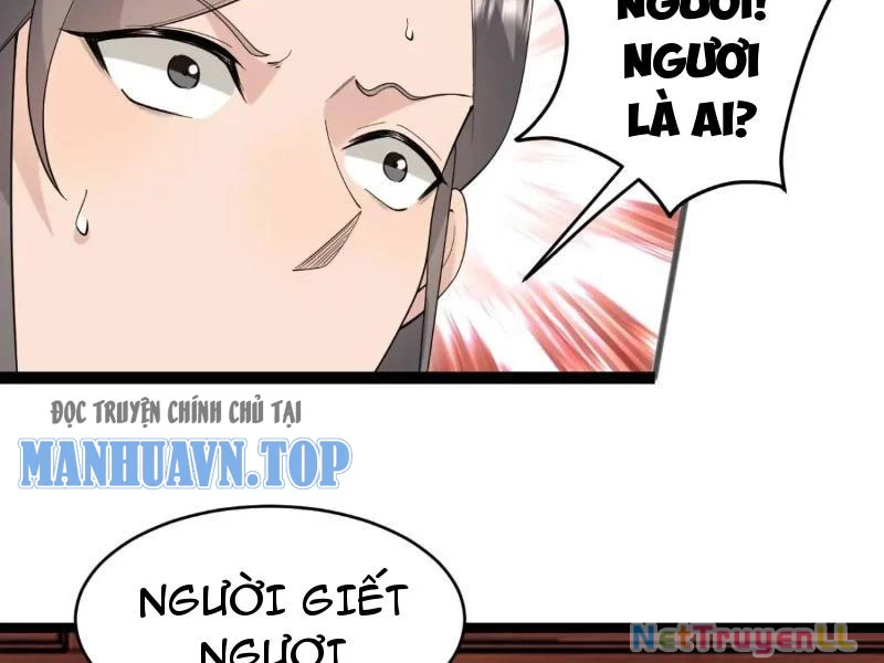 Công Tử Biệt Tú! Chapter 80 - 42