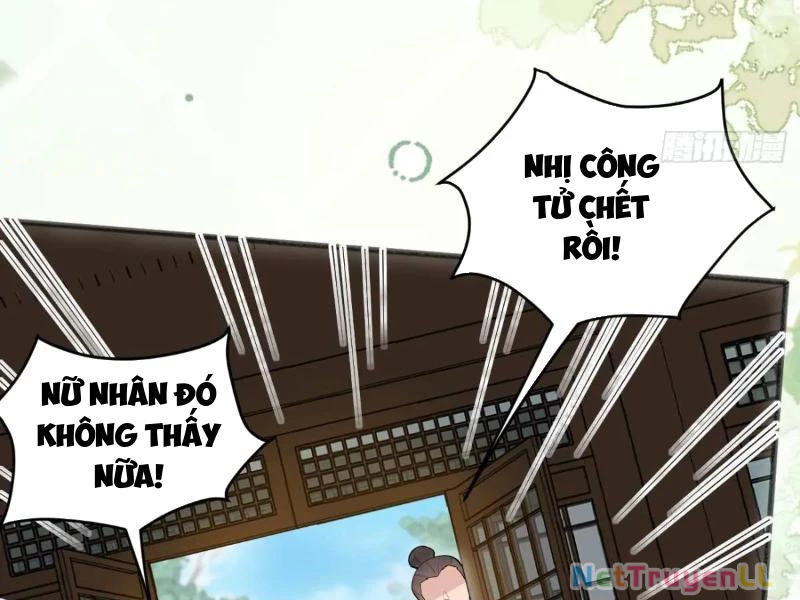 Công Tử Biệt Tú! Chapter 80 - 47