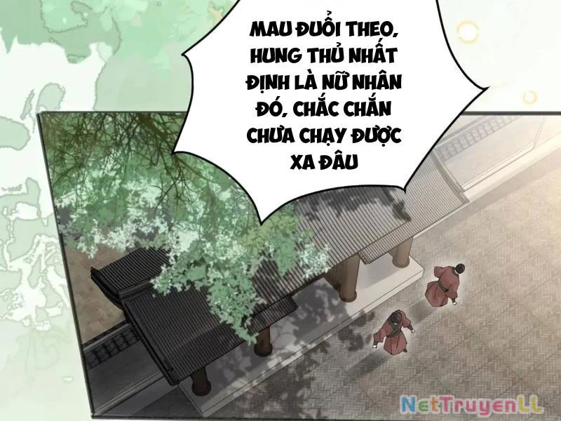 Công Tử Biệt Tú! Chapter 80 - 50