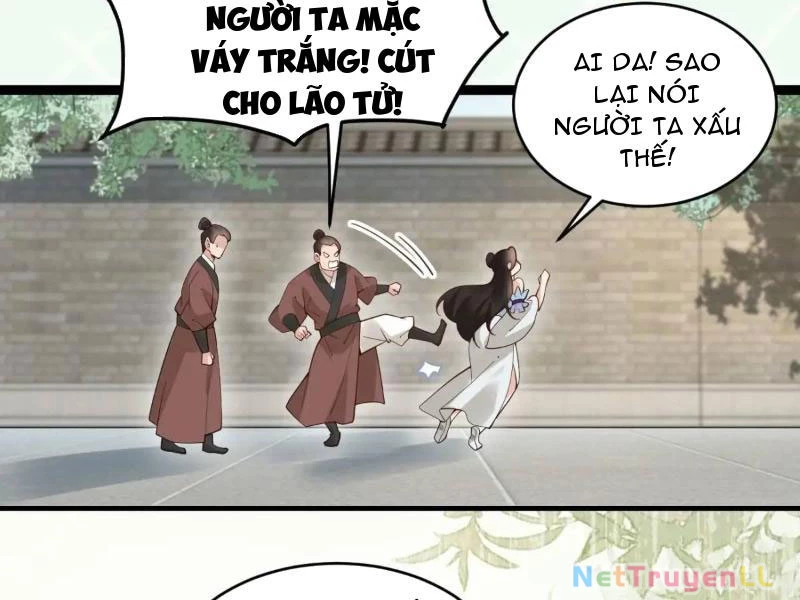 Công Tử Biệt Tú! Chapter 80 - 58