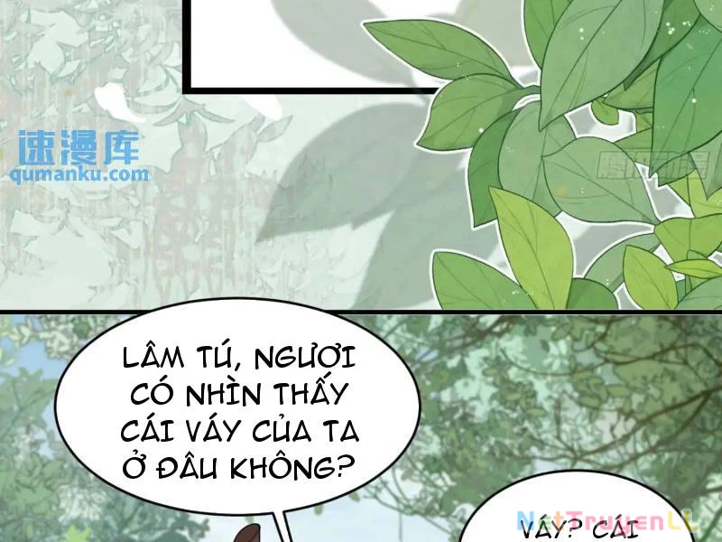 Công Tử Biệt Tú! Chapter 80 - 62