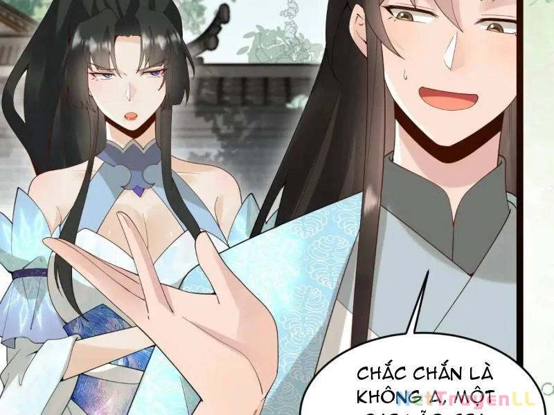 Công Tử Biệt Tú! Chapter 80 - 65