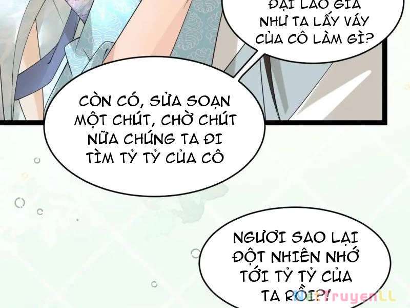 Công Tử Biệt Tú! Chapter 80 - 66