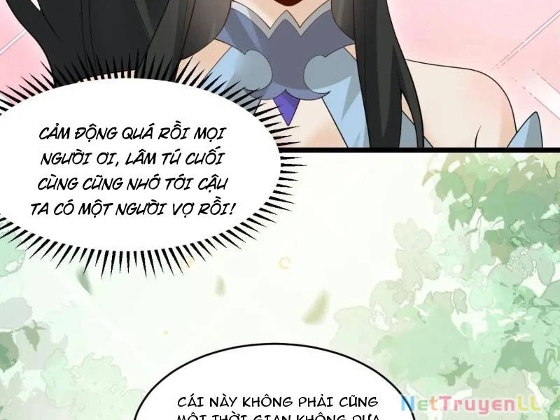 Công Tử Biệt Tú! Chapter 80 - 68