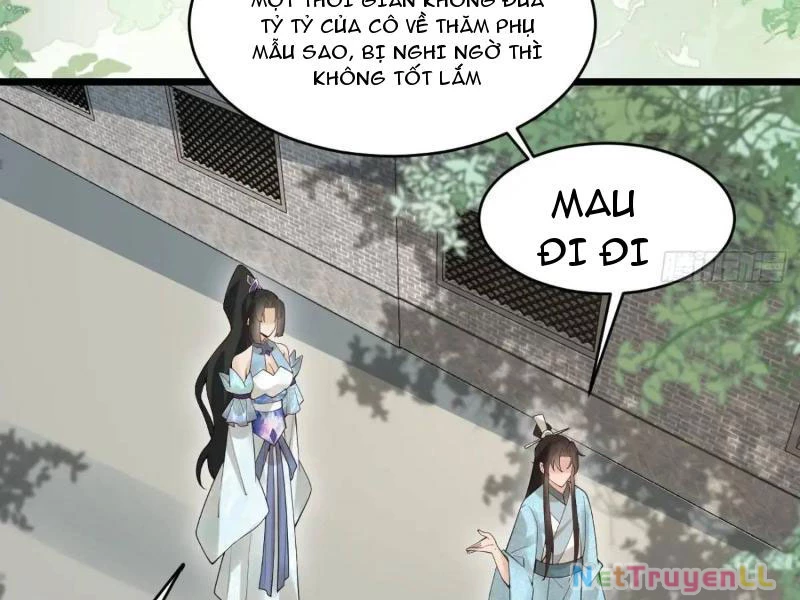 Công Tử Biệt Tú! Chapter 80 - 69