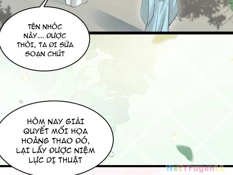 Công Tử Biệt Tú! Chapter 80 - 70