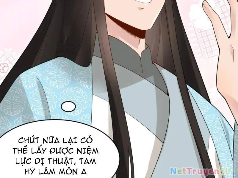 Công Tử Biệt Tú! Chapter 80 - 72