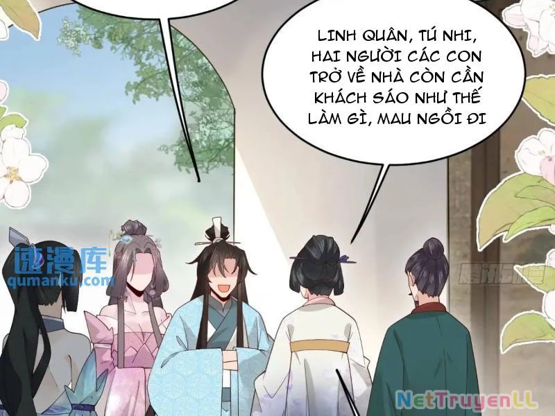 Công Tử Biệt Tú! Chapter 80 - 75