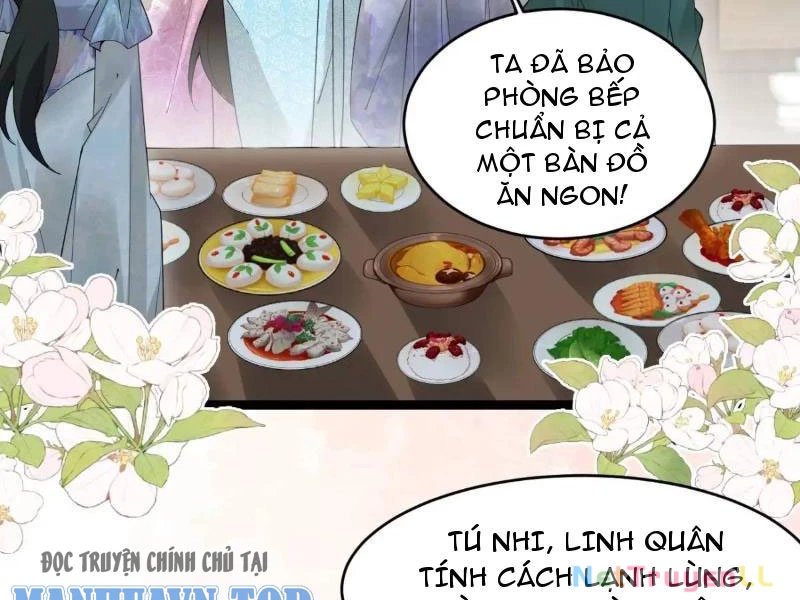 Công Tử Biệt Tú! Chapter 80 - 76