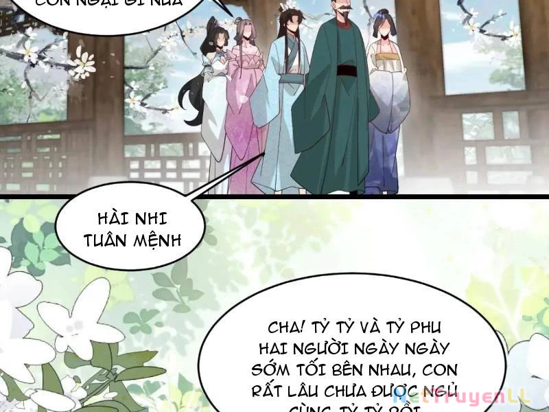 Công Tử Biệt Tú! Chapter 80 - 83