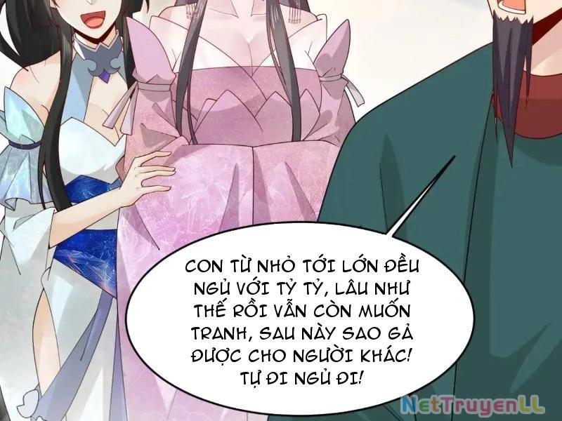 Công Tử Biệt Tú! Chapter 80 - 85