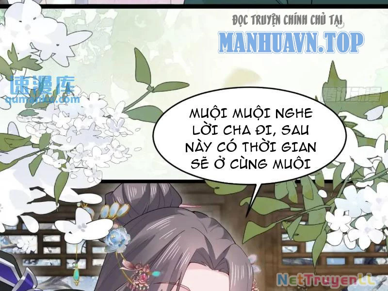 Công Tử Biệt Tú! Chapter 80 - 86