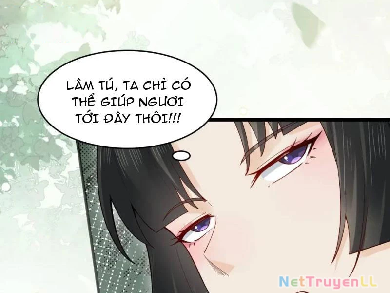 Công Tử Biệt Tú! Chapter 80 - 88