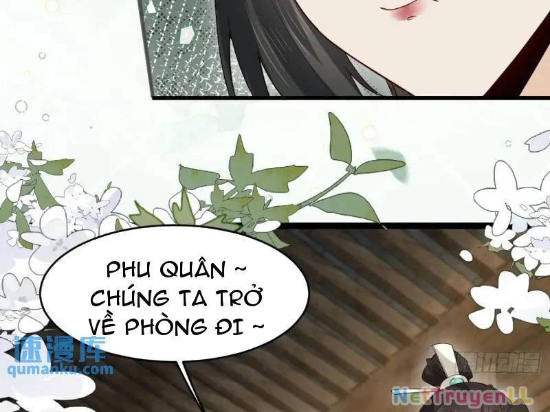 Công Tử Biệt Tú! Chapter 80 - 89