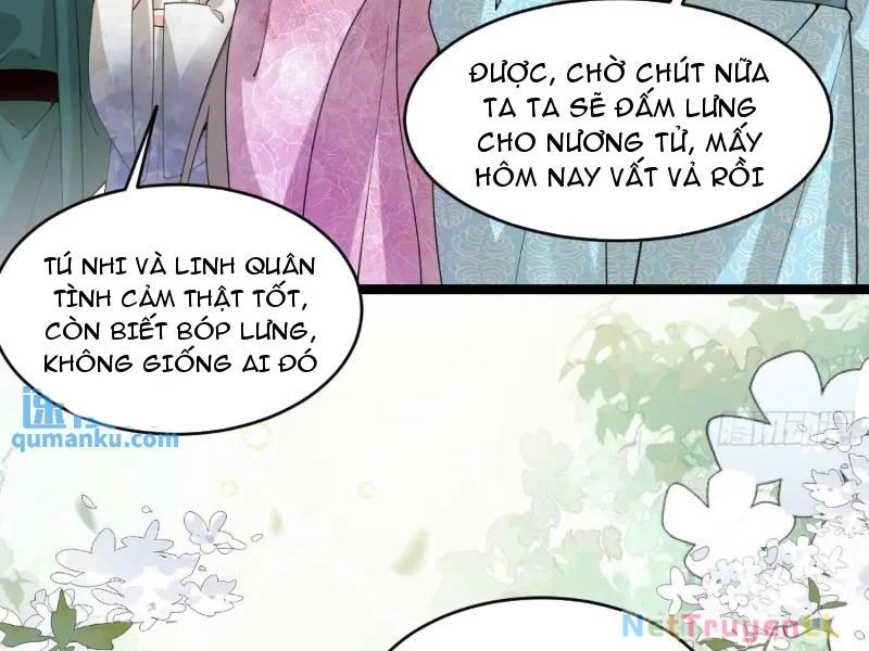 Công Tử Biệt Tú! Chapter 80 - 91