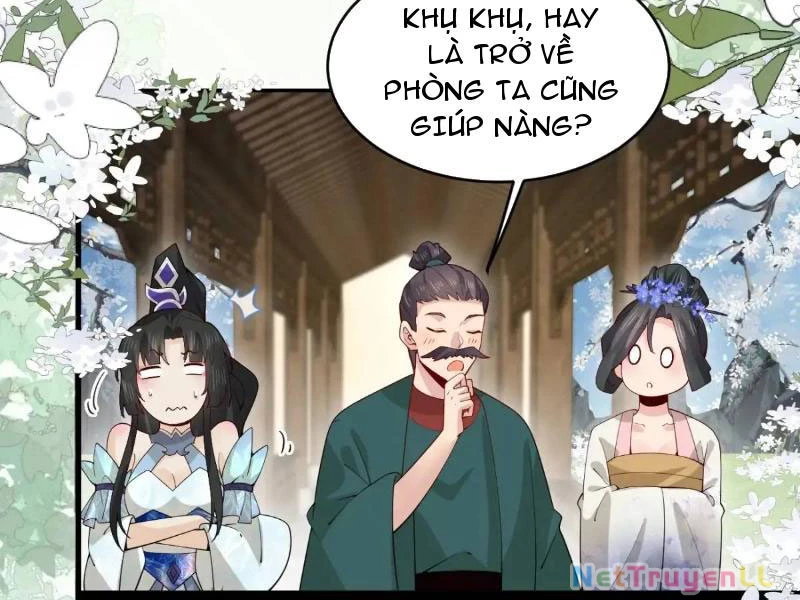 Công Tử Biệt Tú! Chapter 80 - 92