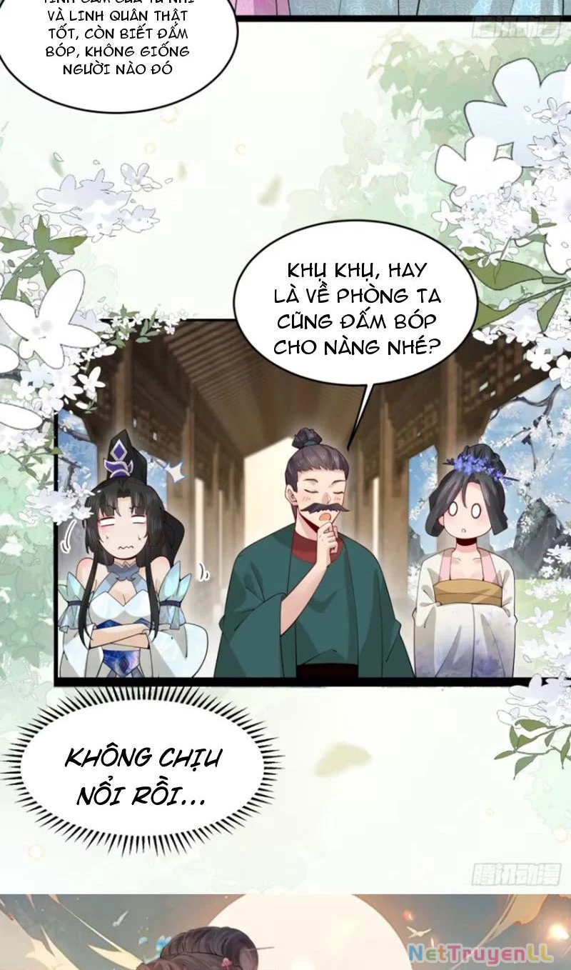 Công Tử Biệt Tú! Chapter 81 - 2