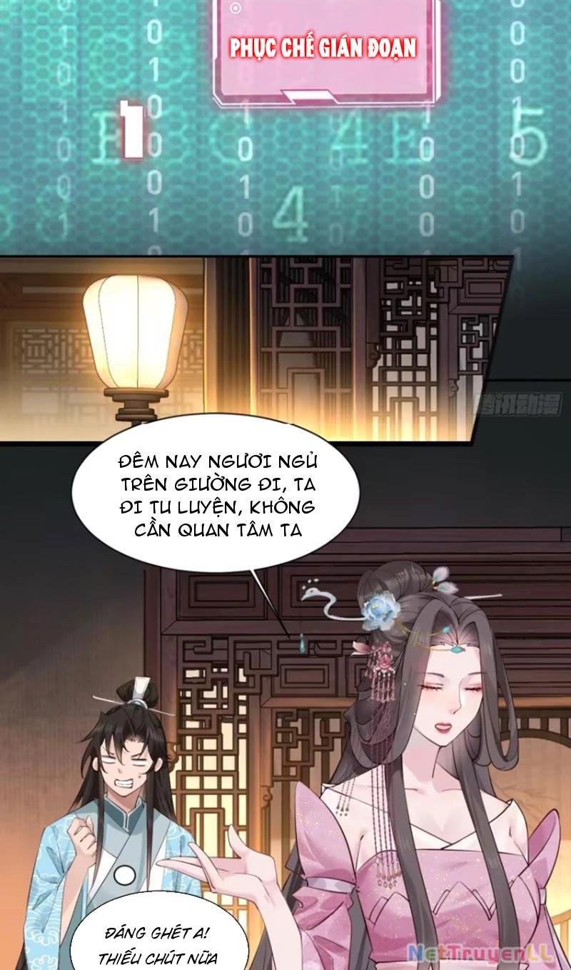 Công Tử Biệt Tú! Chapter 81 - 5