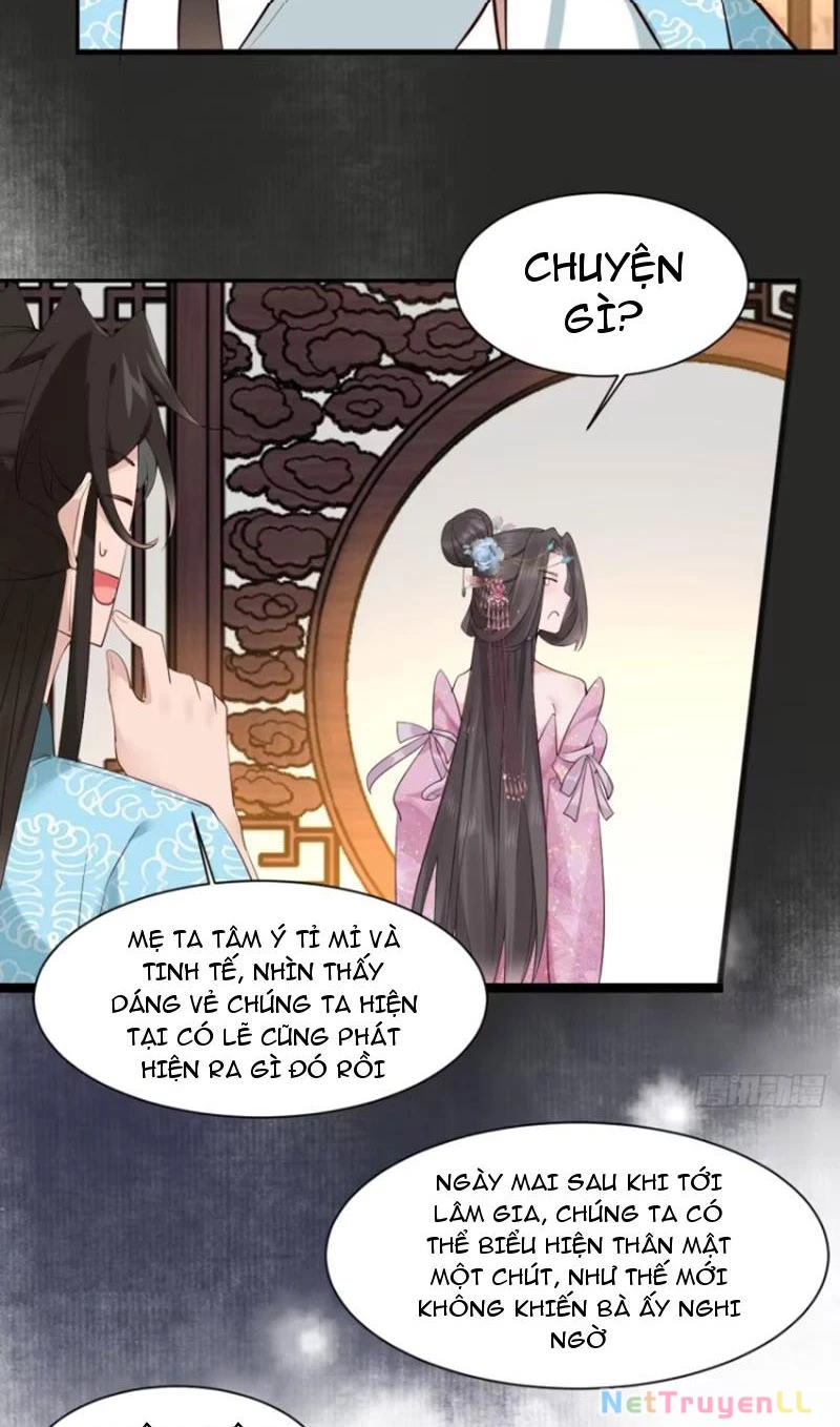 Công Tử Biệt Tú! Chapter 81 - 7