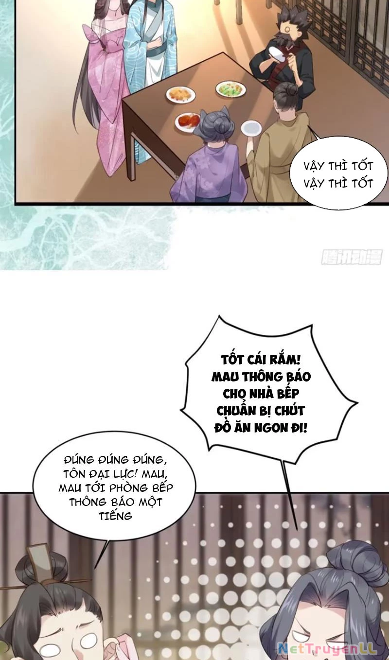 Công Tử Biệt Tú! Chapter 81 - 13