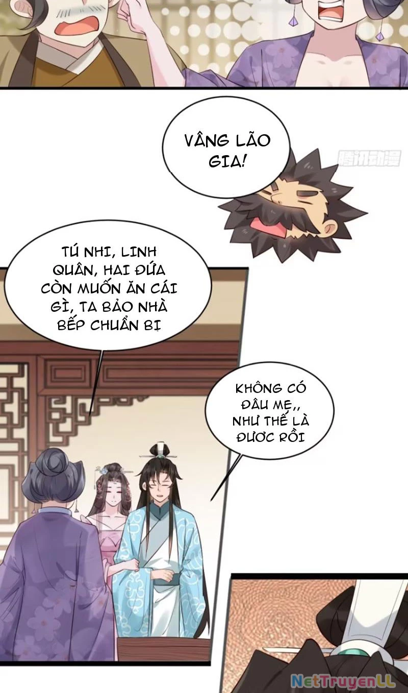 Công Tử Biệt Tú! Chapter 81 - 14