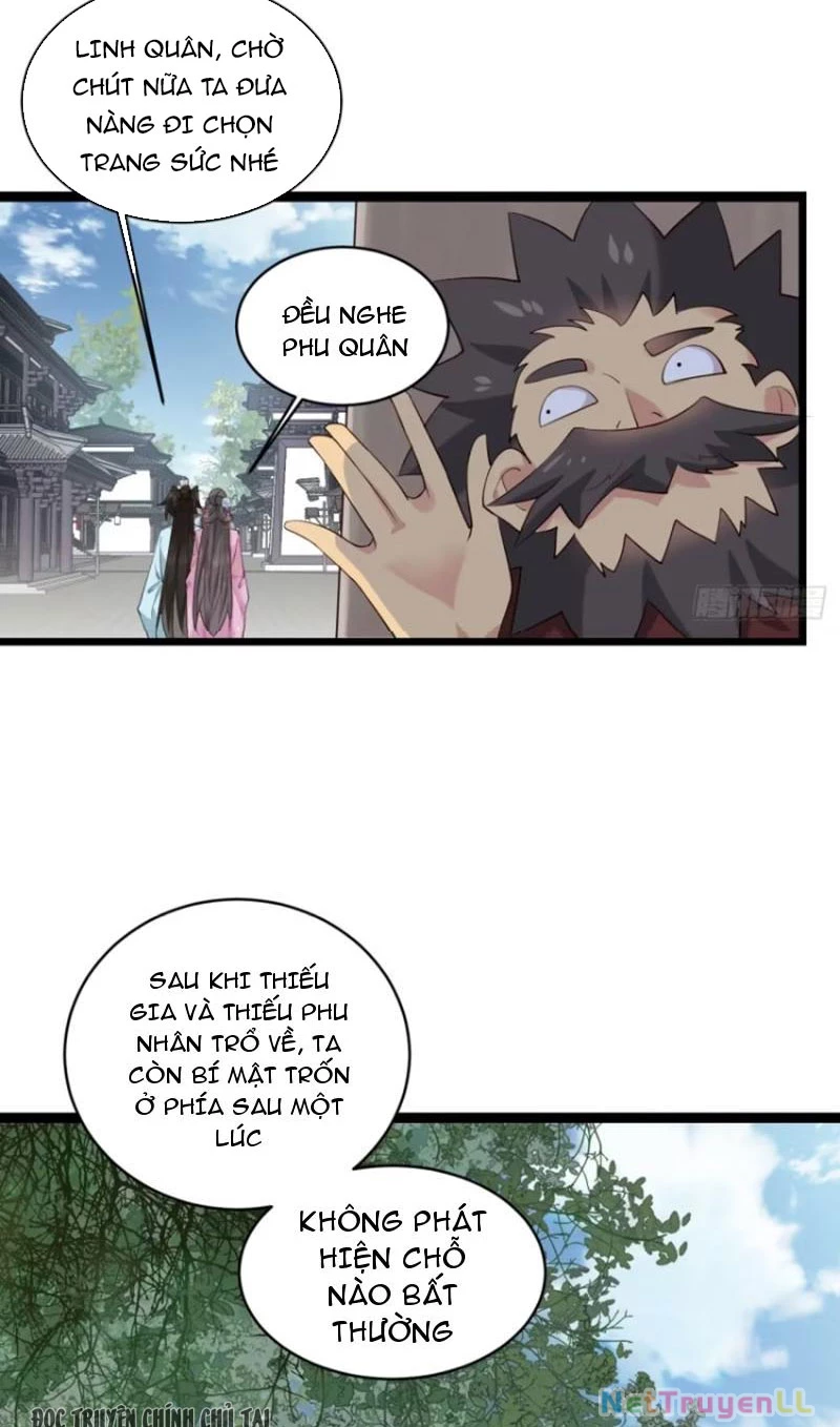 Công Tử Biệt Tú! Chapter 81 - 18