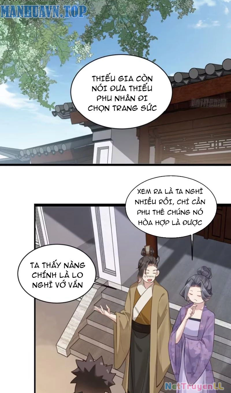 Công Tử Biệt Tú! Chapter 81 - 19