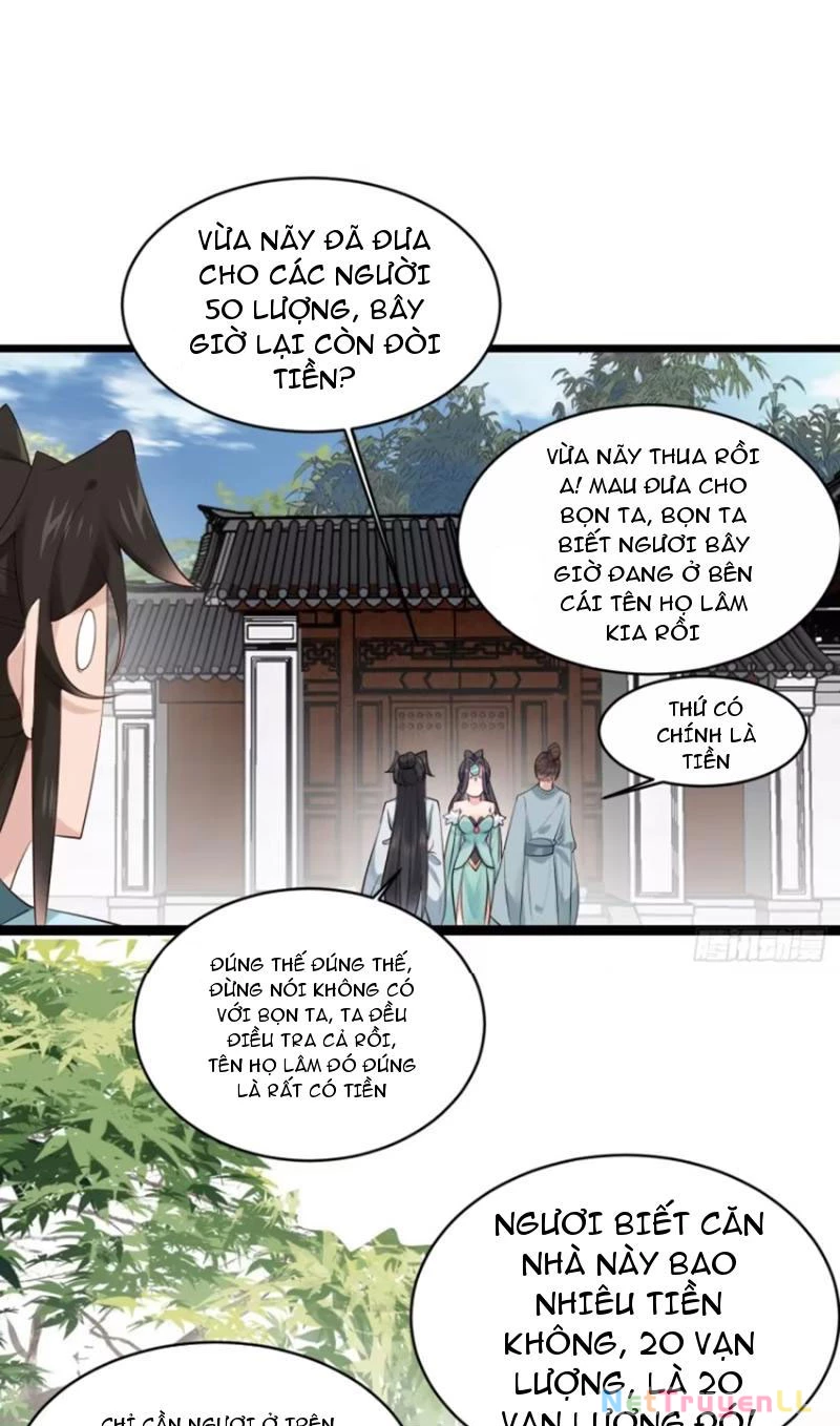 Công Tử Biệt Tú! Chapter 81 - 21