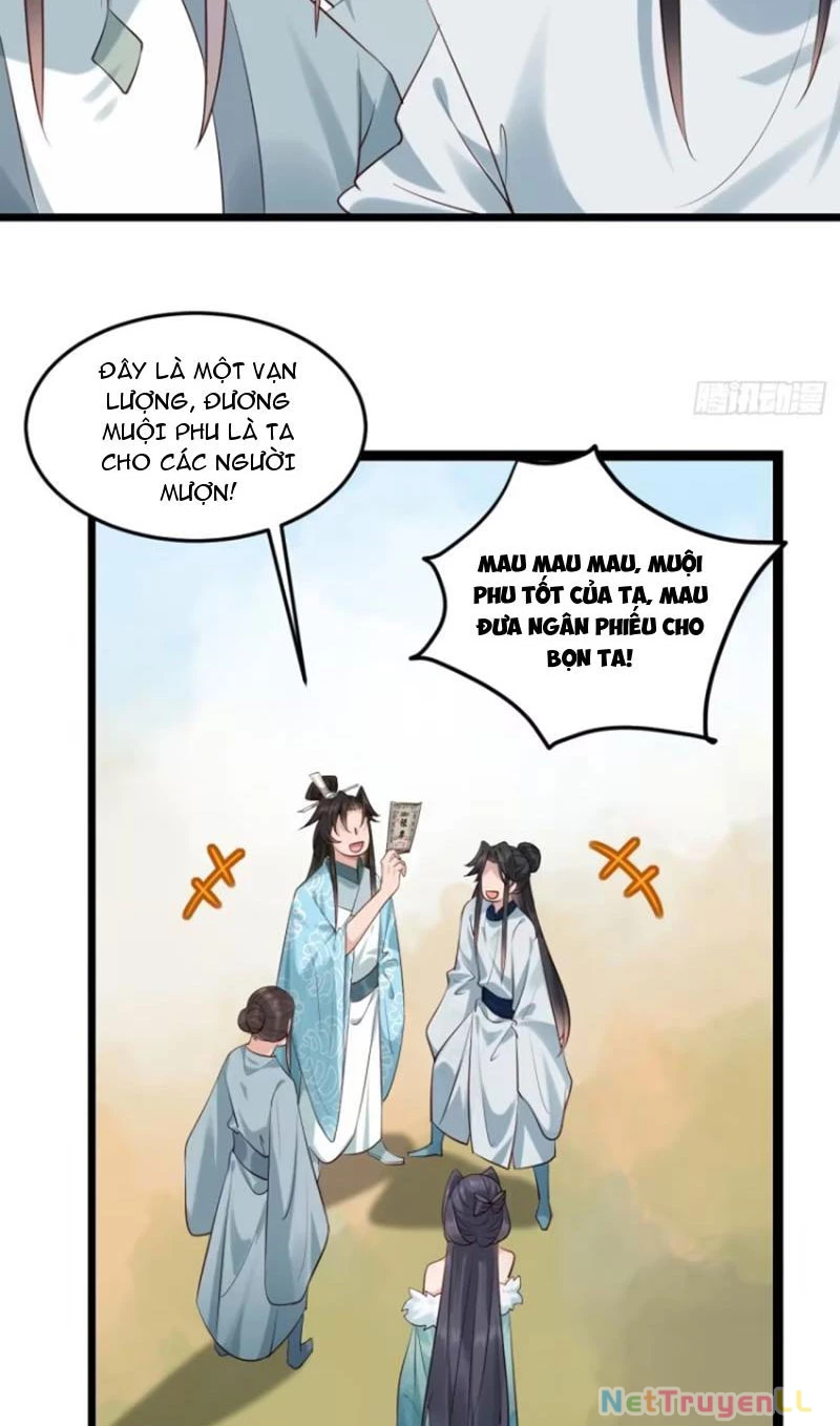 Công Tử Biệt Tú! Chapter 81 - 25