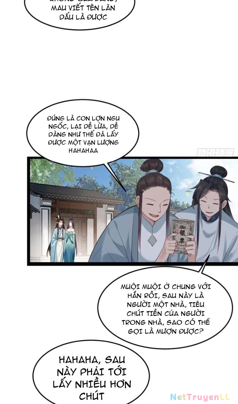 Công Tử Biệt Tú! Chapter 81 - 27