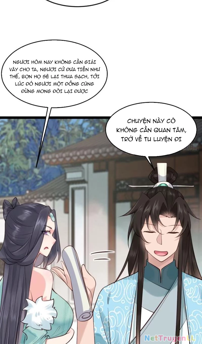 Công Tử Biệt Tú! Chapter 81 - 28