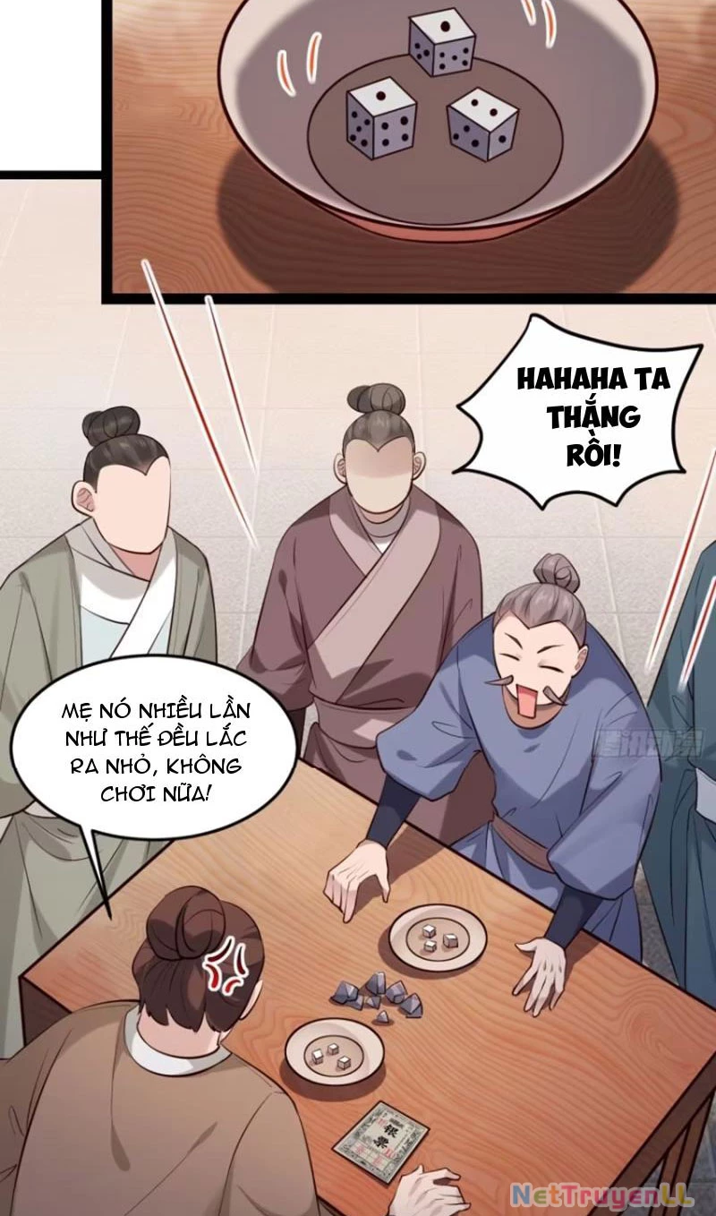 Công Tử Biệt Tú! Chapter 81 - 35