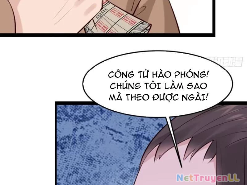 Công Tử Biệt Tú! Chapter 82 - 3