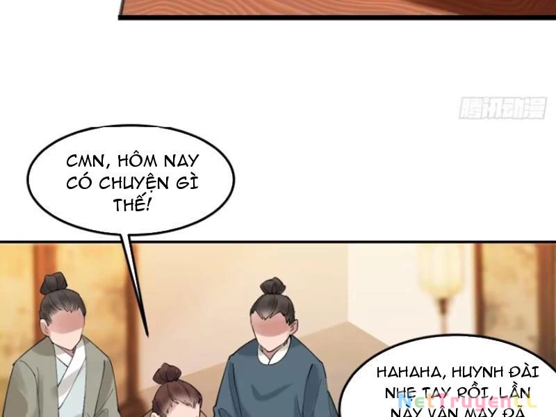 Công Tử Biệt Tú! Chapter 82 - 12