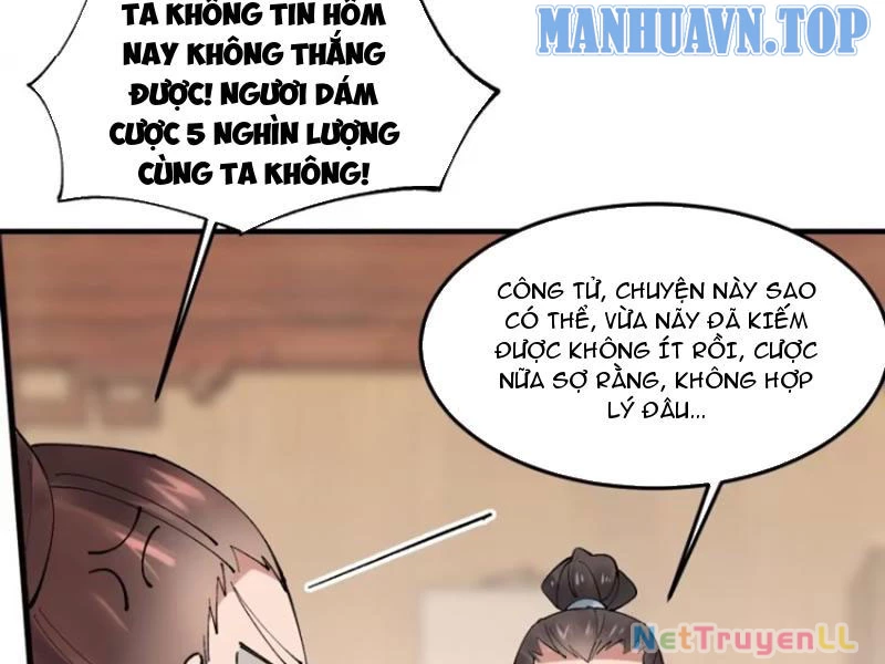 Công Tử Biệt Tú! Chapter 82 - 14