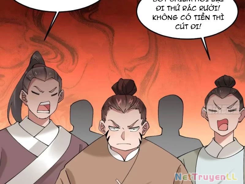 Công Tử Biệt Tú! Chapter 82 - 17