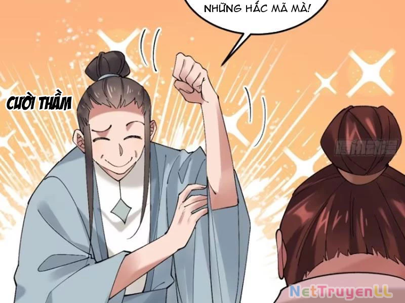 Công Tử Biệt Tú! Chapter 82 - 26