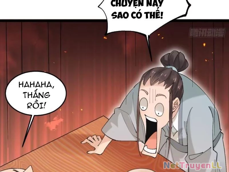 Công Tử Biệt Tú! Chapter 82 - 34