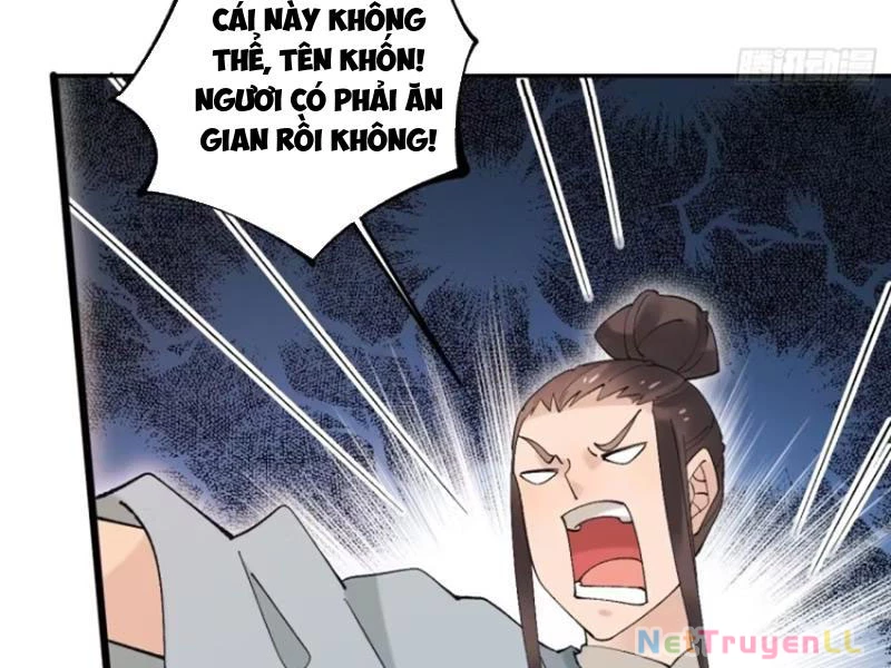 Công Tử Biệt Tú! Chapter 82 - 36