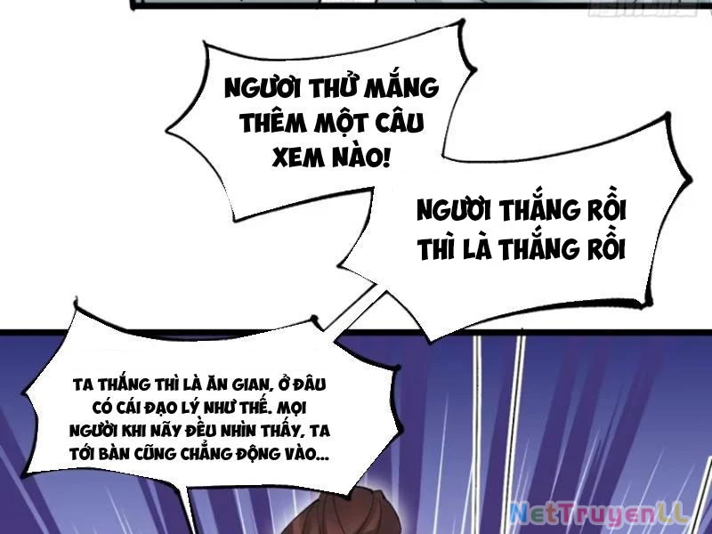 Công Tử Biệt Tú! Chapter 82 - 38