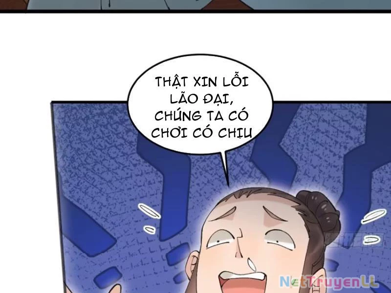 Công Tử Biệt Tú! Chapter 82 - 41