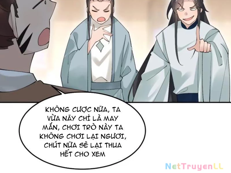 Công Tử Biệt Tú! Chapter 82 - 44