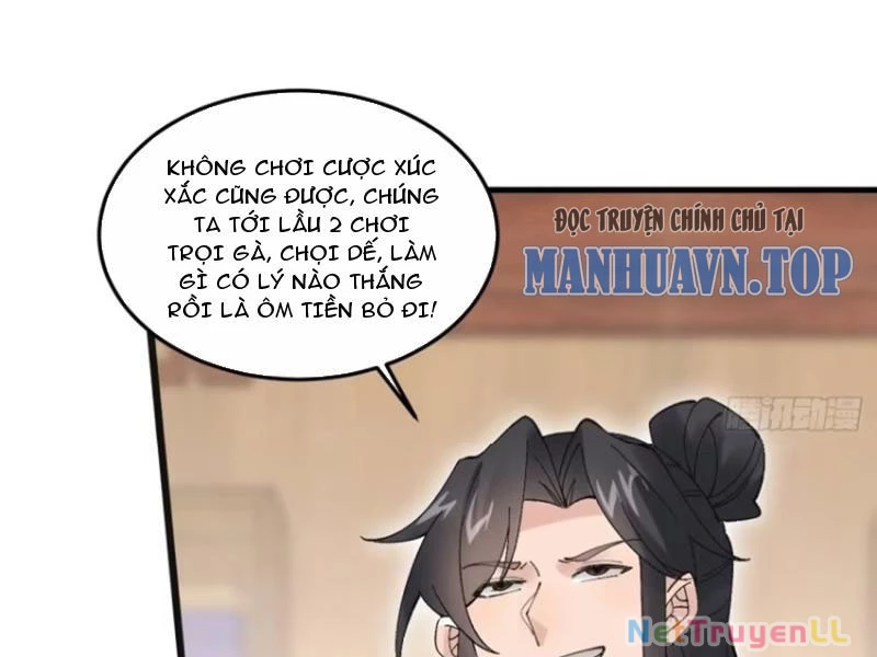 Công Tử Biệt Tú! Chapter 82 - 45