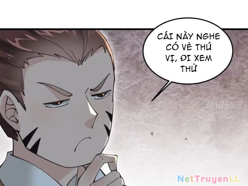 Công Tử Biệt Tú! Chapter 82 - 47