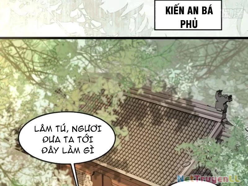 Công Tử Biệt Tú! Chapter 82 - 60