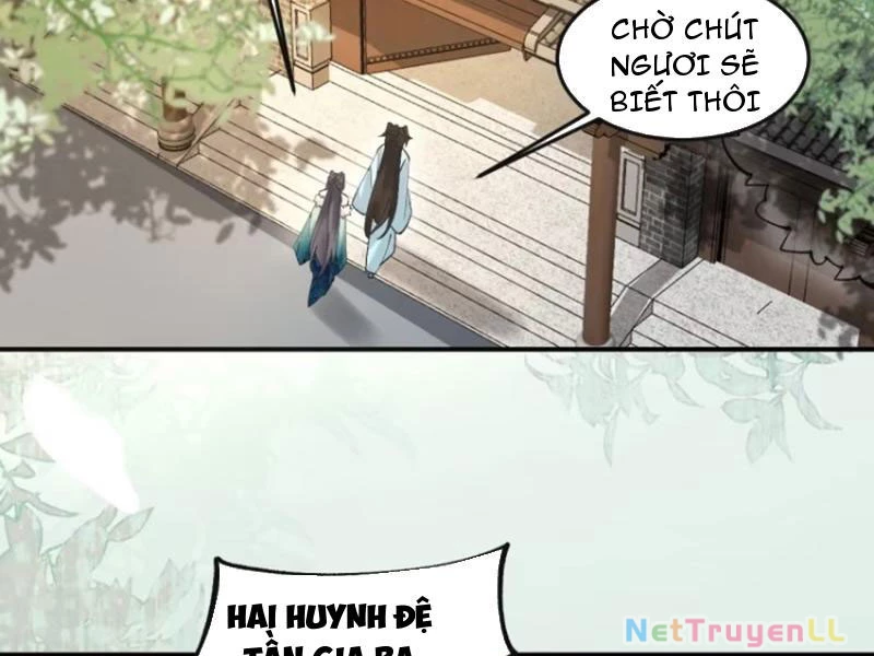 Công Tử Biệt Tú! Chapter 82 - 61