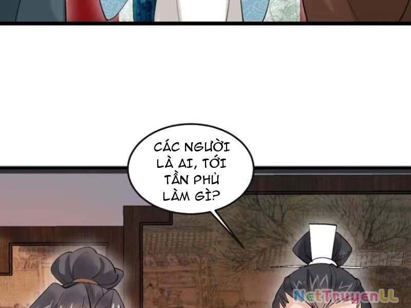 Công Tử Biệt Tú! Chapter 82 - 64