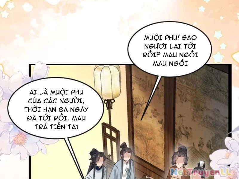 Công Tử Biệt Tú! Chapter 82 - 66