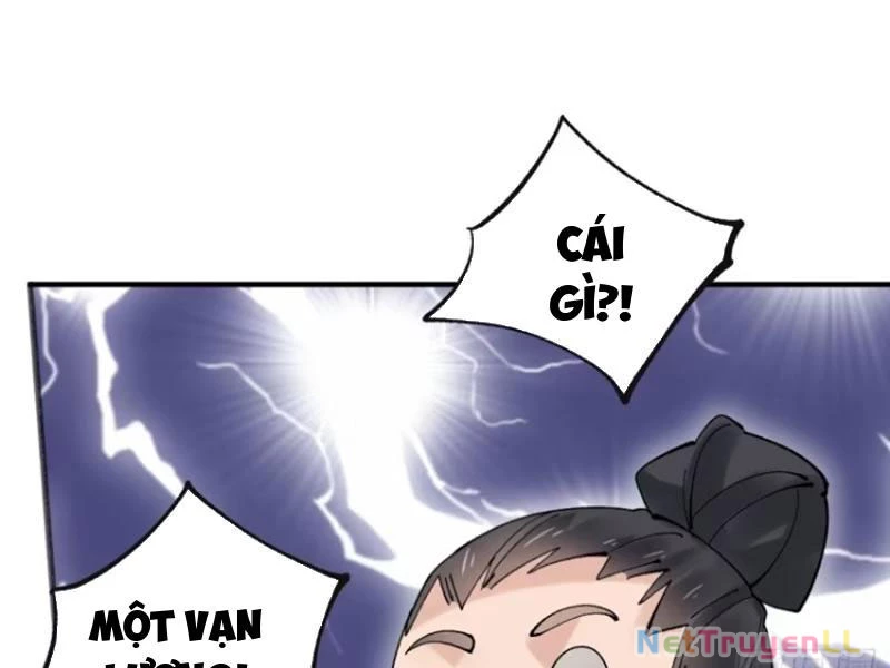 Công Tử Biệt Tú! Chapter 82 - 71