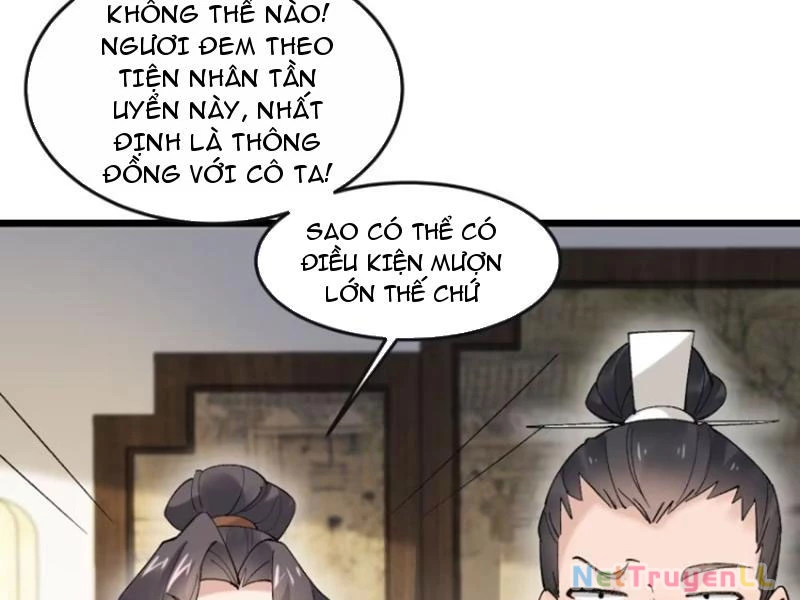 Công Tử Biệt Tú! Chapter 82 - 75